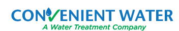 convenientwater